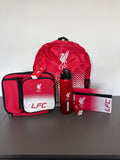Liverpool back to school set