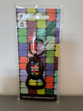 FIFA World Cup 2026 key ring