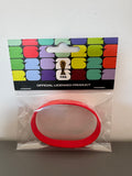FIFA World Cup 2026 wristbands